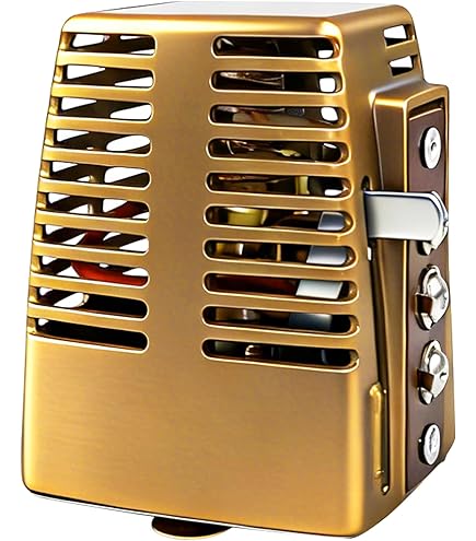 Taco T571-2 3/4-Inch Gold Series Zone Valve: Hydraulic Valves