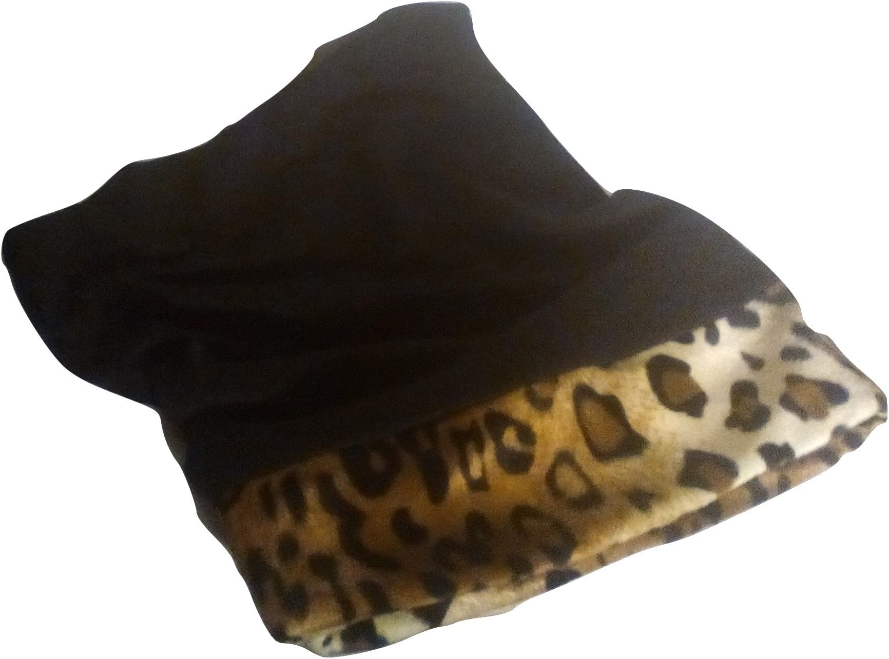 Islands Earth African Lepoid/Black Hair Bonnet, Cotton #1 Daytime Nighttime. an Islands Earth Original Product.