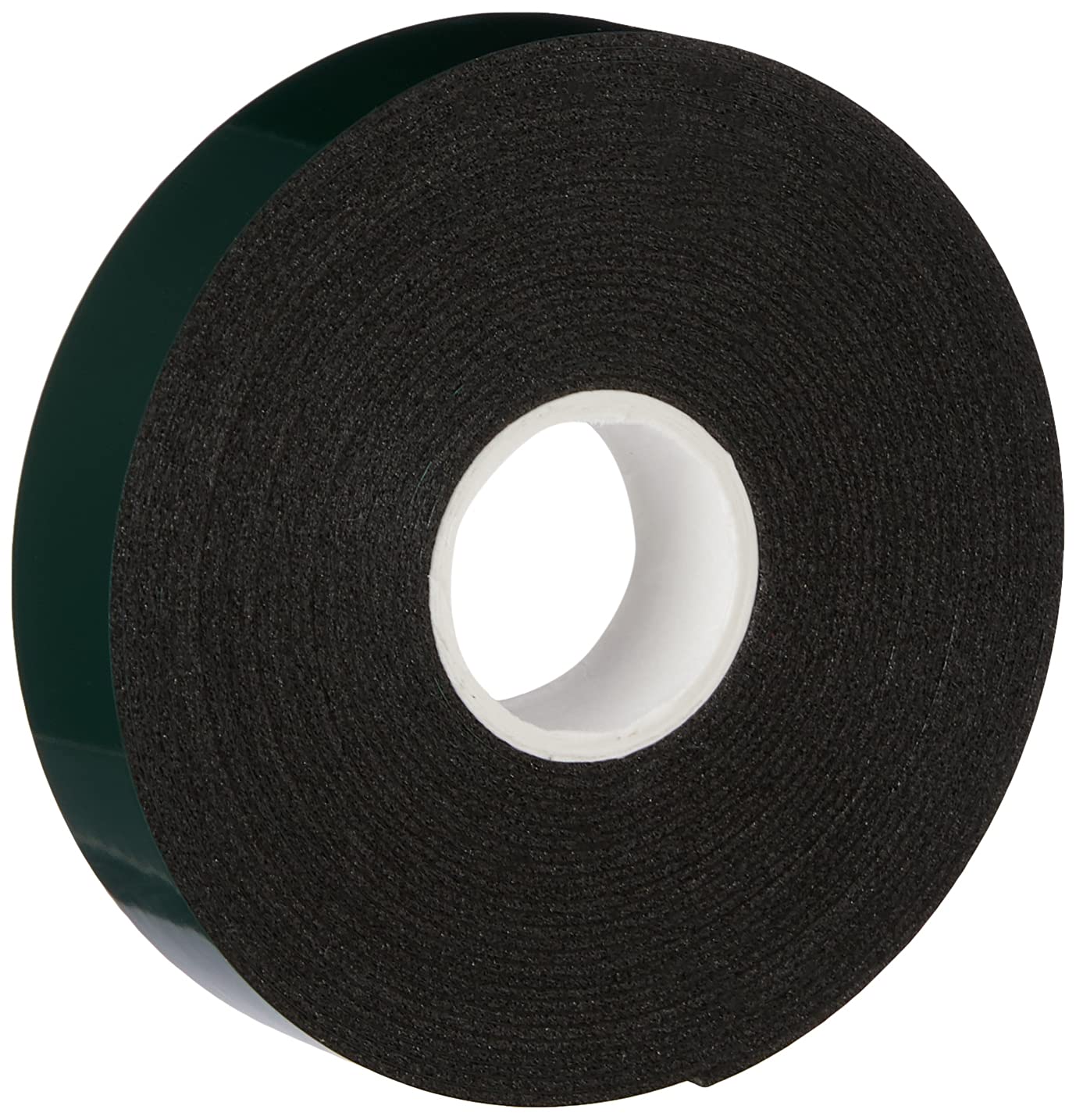 Pearl Automotive PDST02 18mm x 5m Double Sided Tape, Black