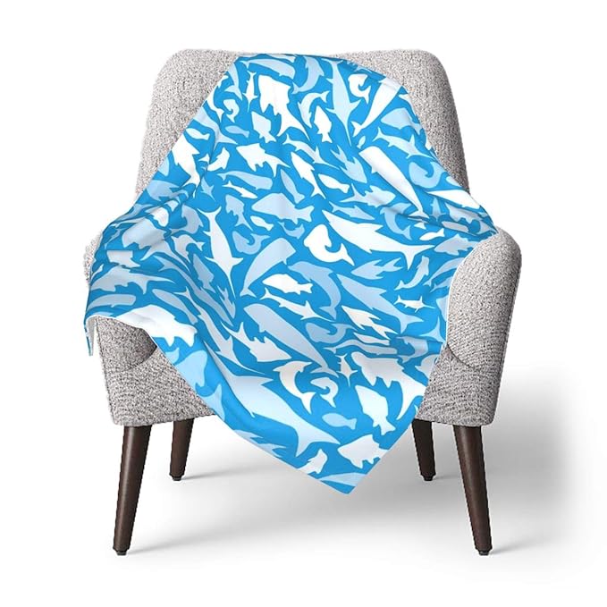 Amazon.com: 32314395_116 Baby Blanket Small Size Blankets Lightweight