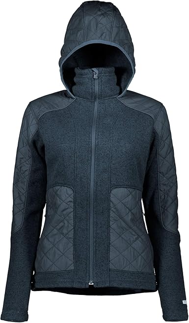 north face pseudio jacket amazon
