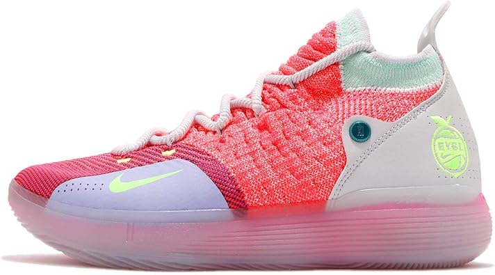 nike zoom kd 11 amazon