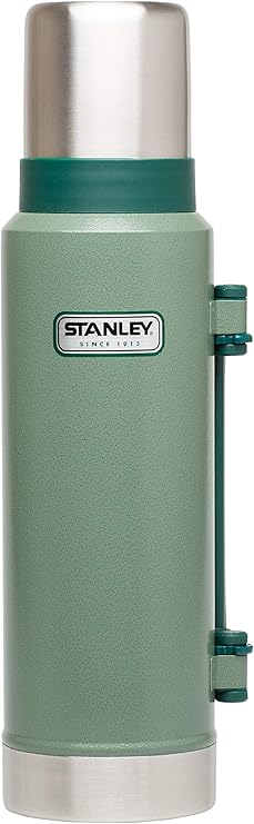 stanley thermos amazon