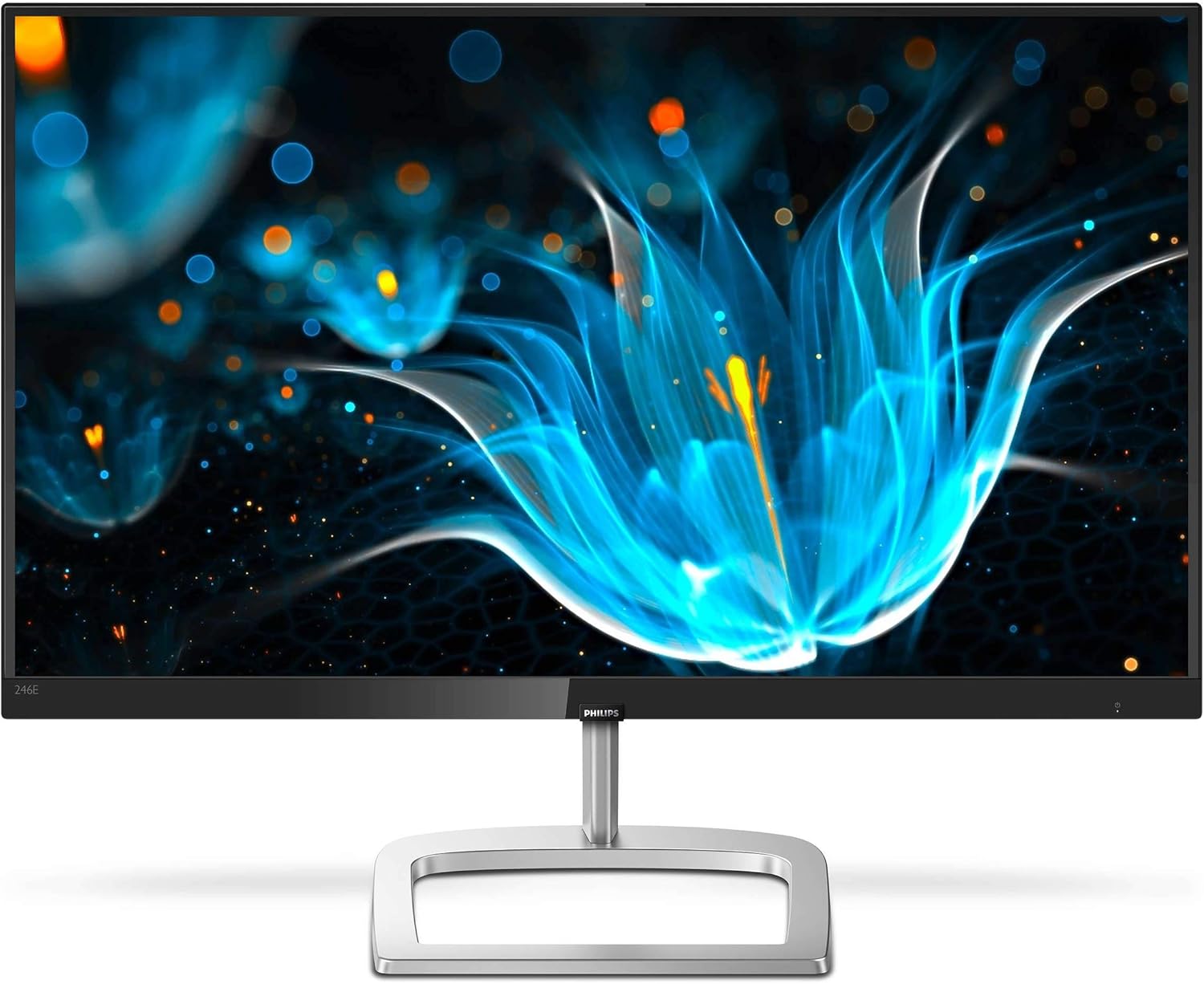 Monitores Black Friday al mejor precio visto
