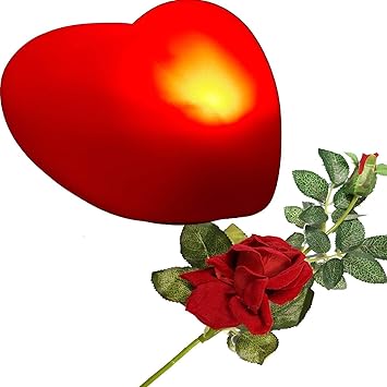 propose day gift for girlfriend