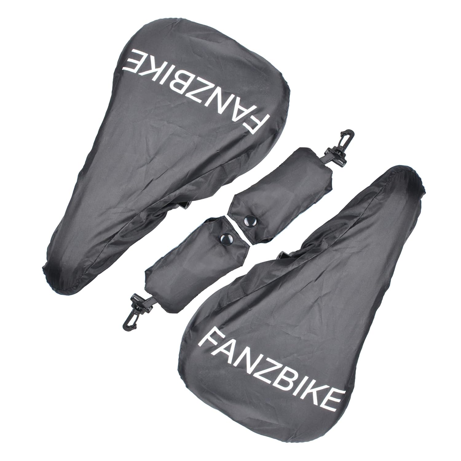 Best waterproof bike seat covers
