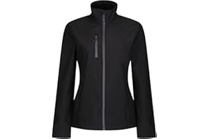 Regatta Women's Full Zip