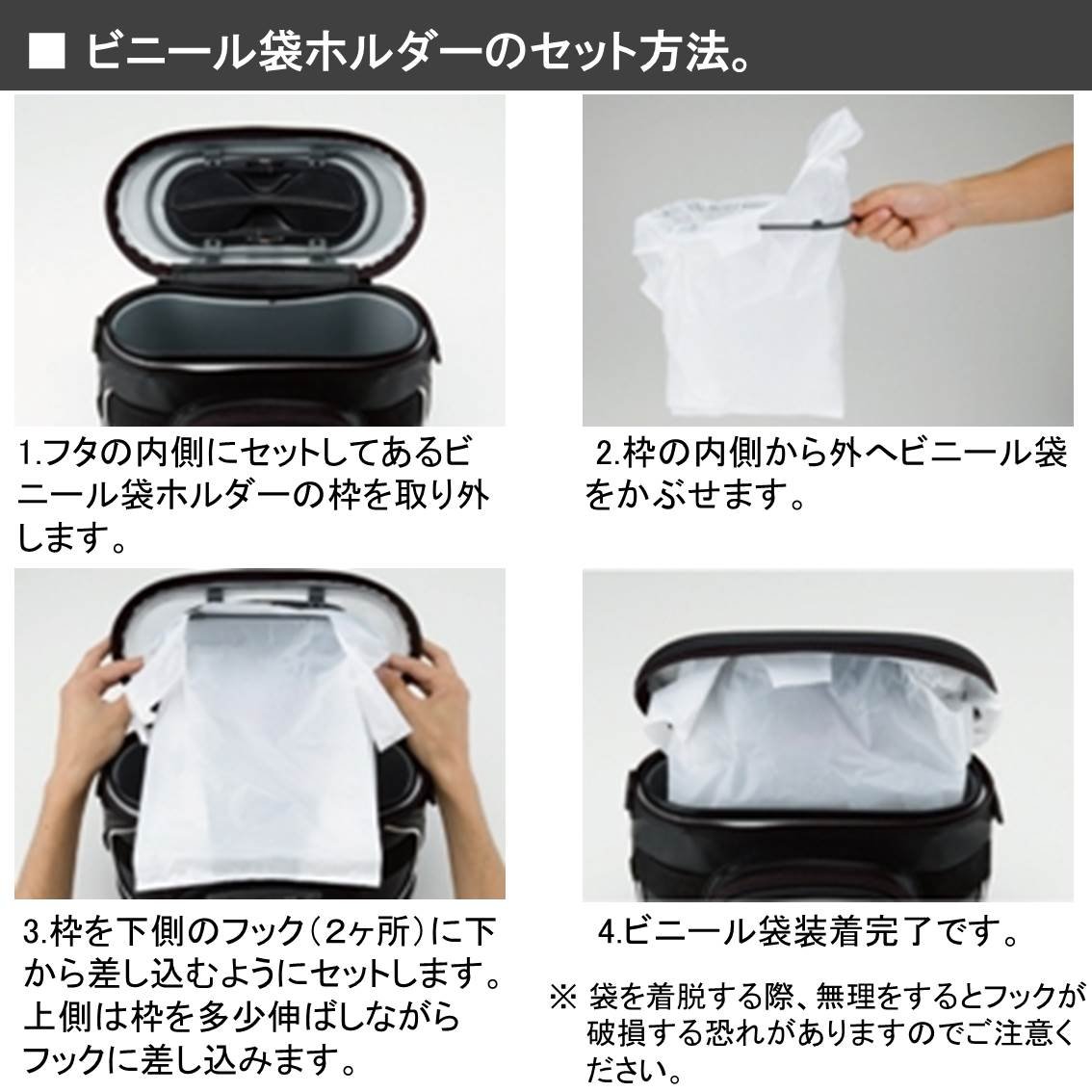 タックルバッグ ブラック 0336 ダイワ Daiwa プロバイザー B006w0iax6 システマ渓流 H タックルバッグ 即納 最大半額