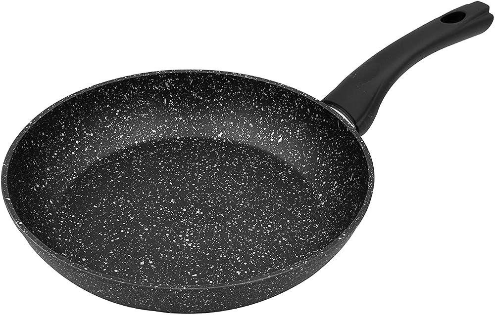 Blackmoor Classic 28cm Frying Pan Non-Stick Induction Suitable