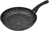 Blackmoor 20cm Non Stick Frying Pan Induction Electric Gas Hob