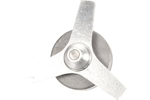 Univex 1120310A Bearing Housing Assembly