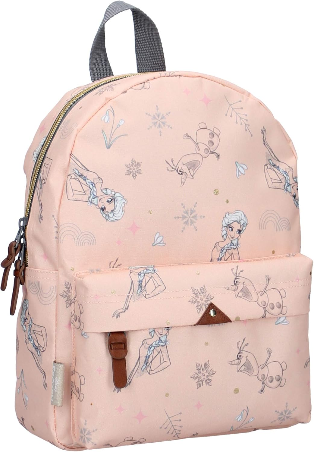 Sac a dos elsa Clearance