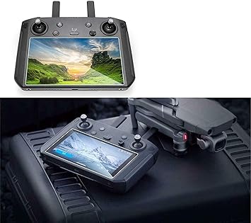 dji smart controller amazon