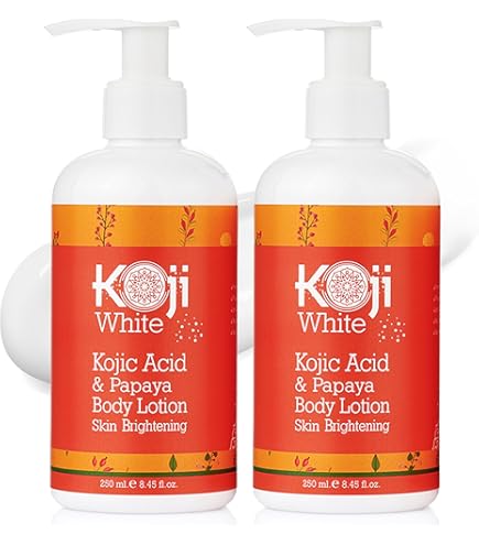 venature glutathione lotion Venature Glutathione 50X Tone Up Body Lotion Premium Ultra White + Skin  Rejuvenation Sun Defense 50+ main image 1