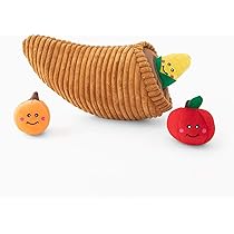 zippy paws hide and seek