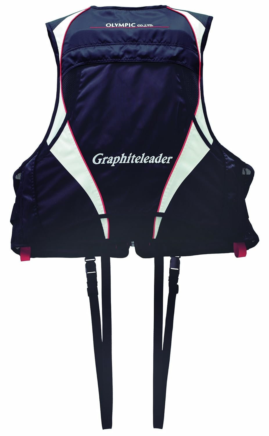 時間指定不可 Graphiteleader Promind 磯フローティングベスト 3l B007mxq7sc 55 以上節約 Www Wawoodshow Com Au