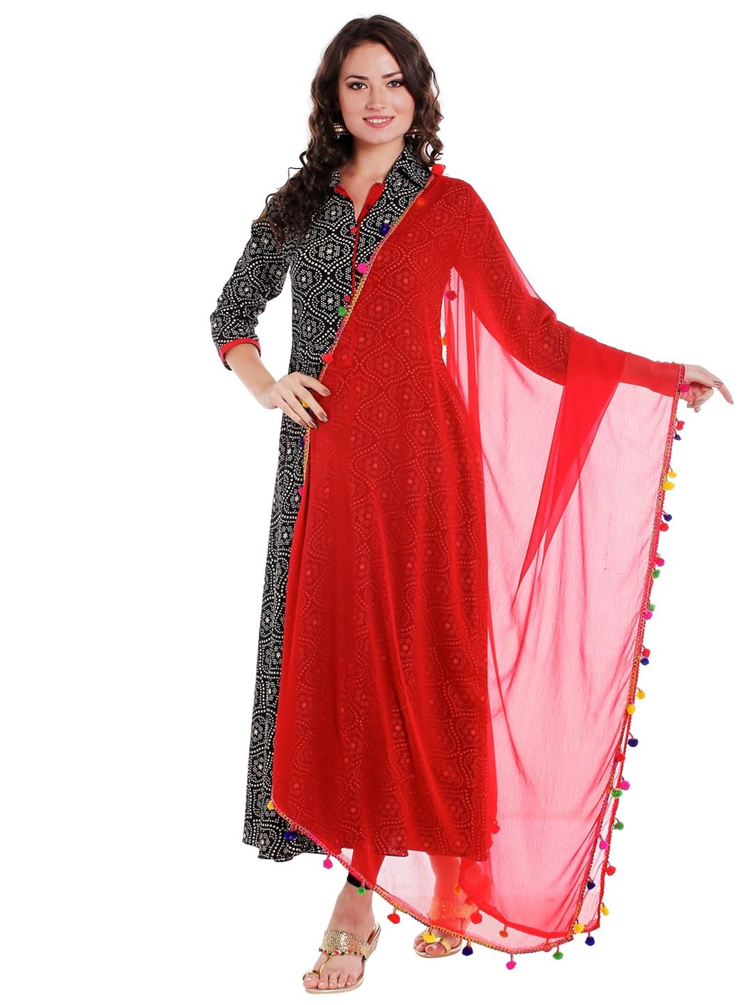dupatta bazaar women's dupatta