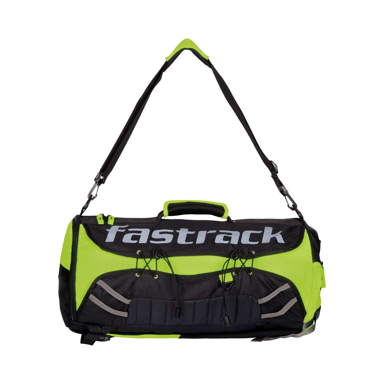 fastrack bags amazon