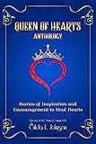 Queen of Hearts Anthology: Stories of Inspiration