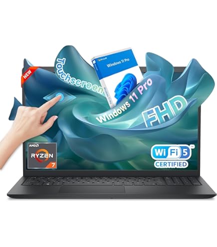 タッチパネル バッテリー◎ フルHD 13.3 デル 2in1 タブレットPC inspiron 5368 Core i7-6500U windows11  8GB SSD256GB  カメラあり オフィス (B671) Amazon.com: Dell - Inspiron 2-in-1 13.3