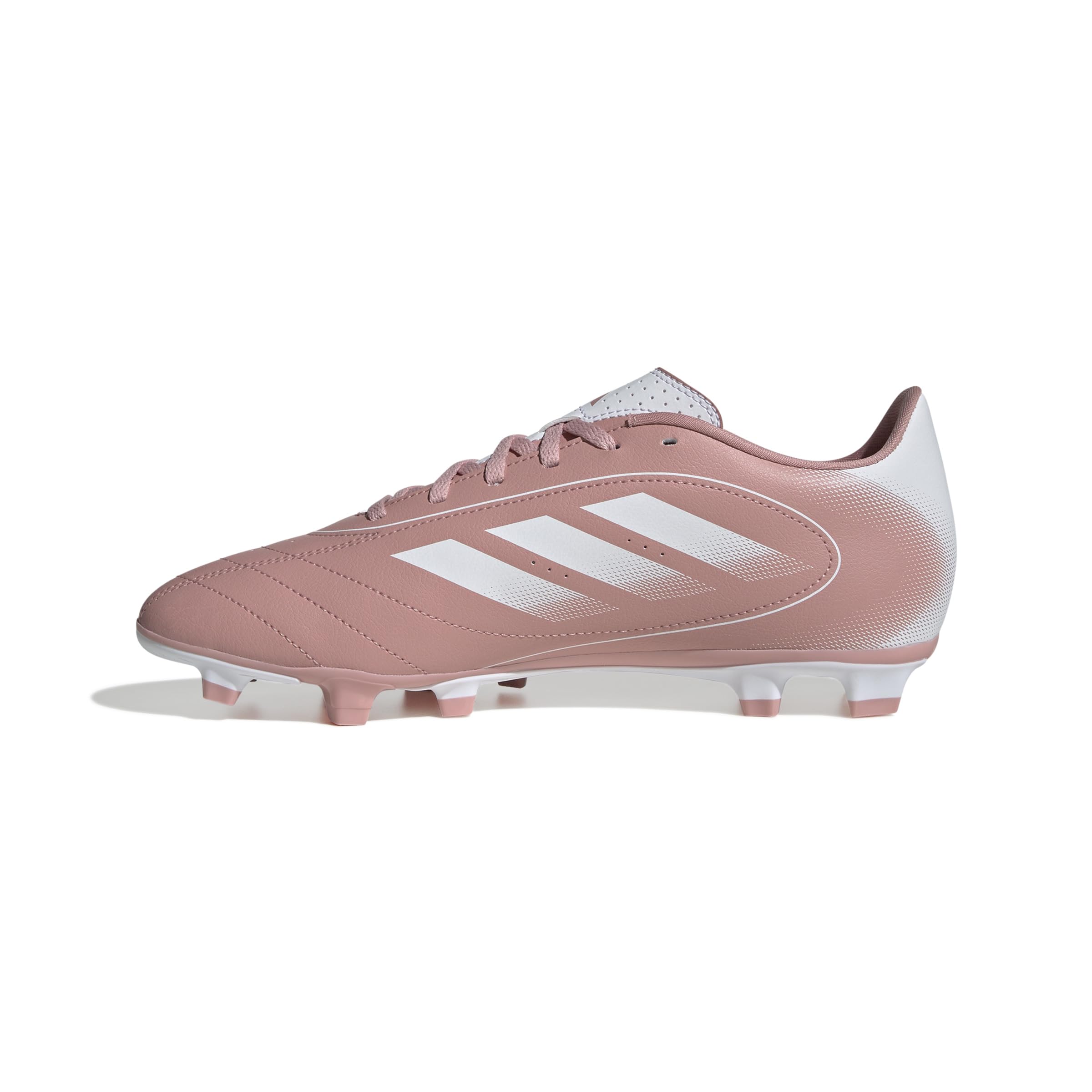 adidas Unisex Goletto IX Firm Multi Ground