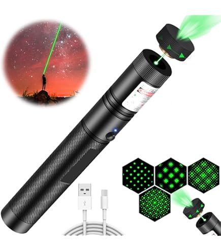 Amazon.com: Lincoln Electric 9SS19194 Pointer : Office Products