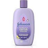 johnson baby lotion moisturiser