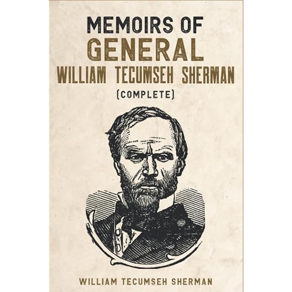 (未使用･未開封品)Biography: Allan Pinkerton - Original Private-Eye [DVD] Biography: Allan Pinkerton - Original Private-Eye [DVD]