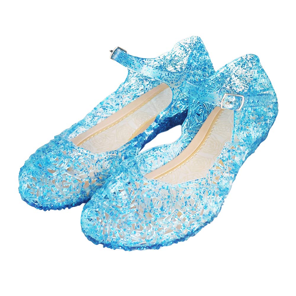 mary jane jelly shoes for toddlers