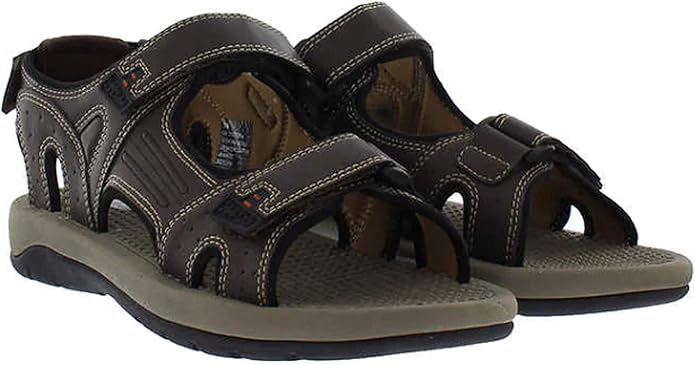 khombu active sandals costco