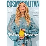 Cosmopolitan
