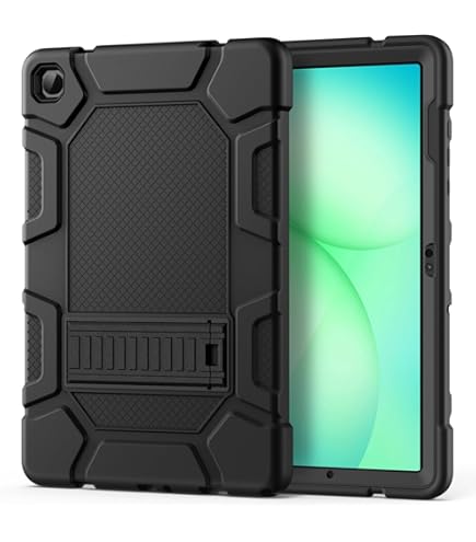 Amazon.com: Speck Samsung Galaxy Tab A9+ Case - Slim Multi Range