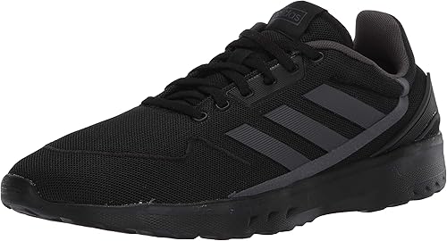 adidas nebula zed trainers mens