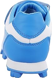 Sooneeya Unisex-Child Outdoor Firm Ground Comfort