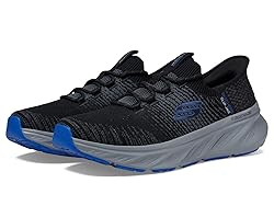 Skechers Men's Edgeride Raygo Hands Free Slip-in