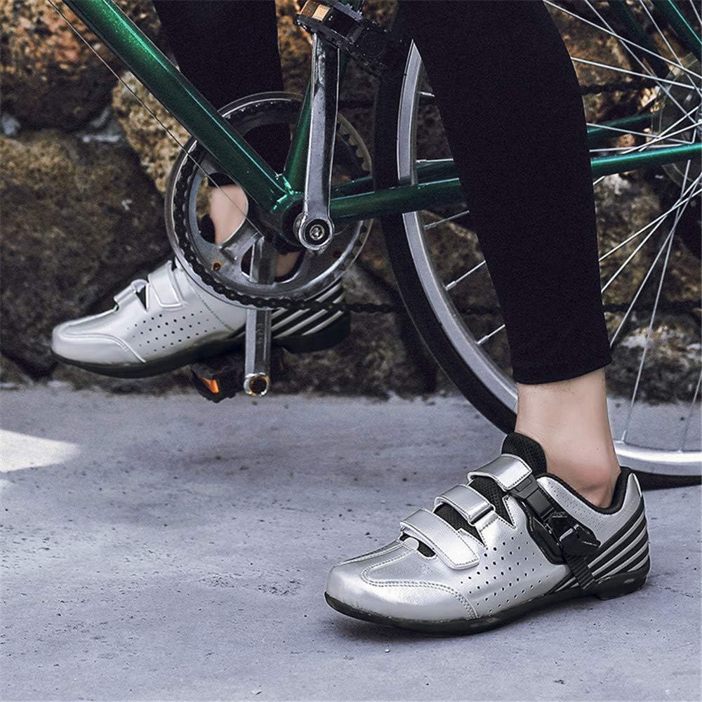betoosen cycling shoes