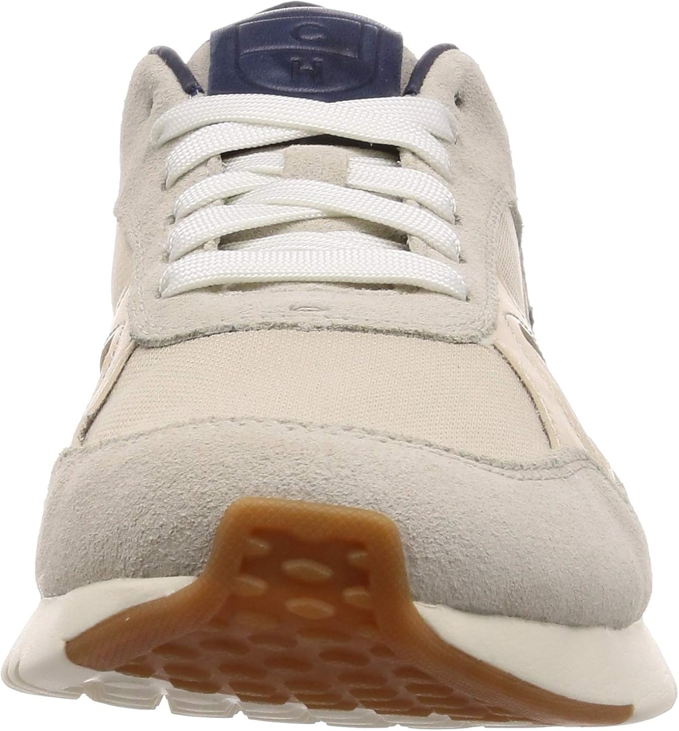 grandprø classic running sneaker