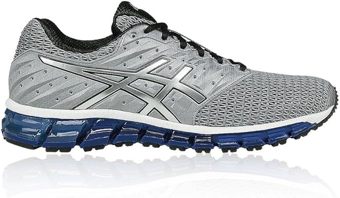 asics gel quantum 180 donna Vendita