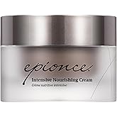 Epionce Intensive Nourishing Cream – Rich Anti-Aging Moisturizer for Face, Neck & Décolletage | Ceramides, Glycerin & Squalene | Targets Fine Lines, Dark Spots & Dryness | Dermatologist Skincare