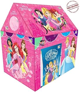 play tent house for 10 year old