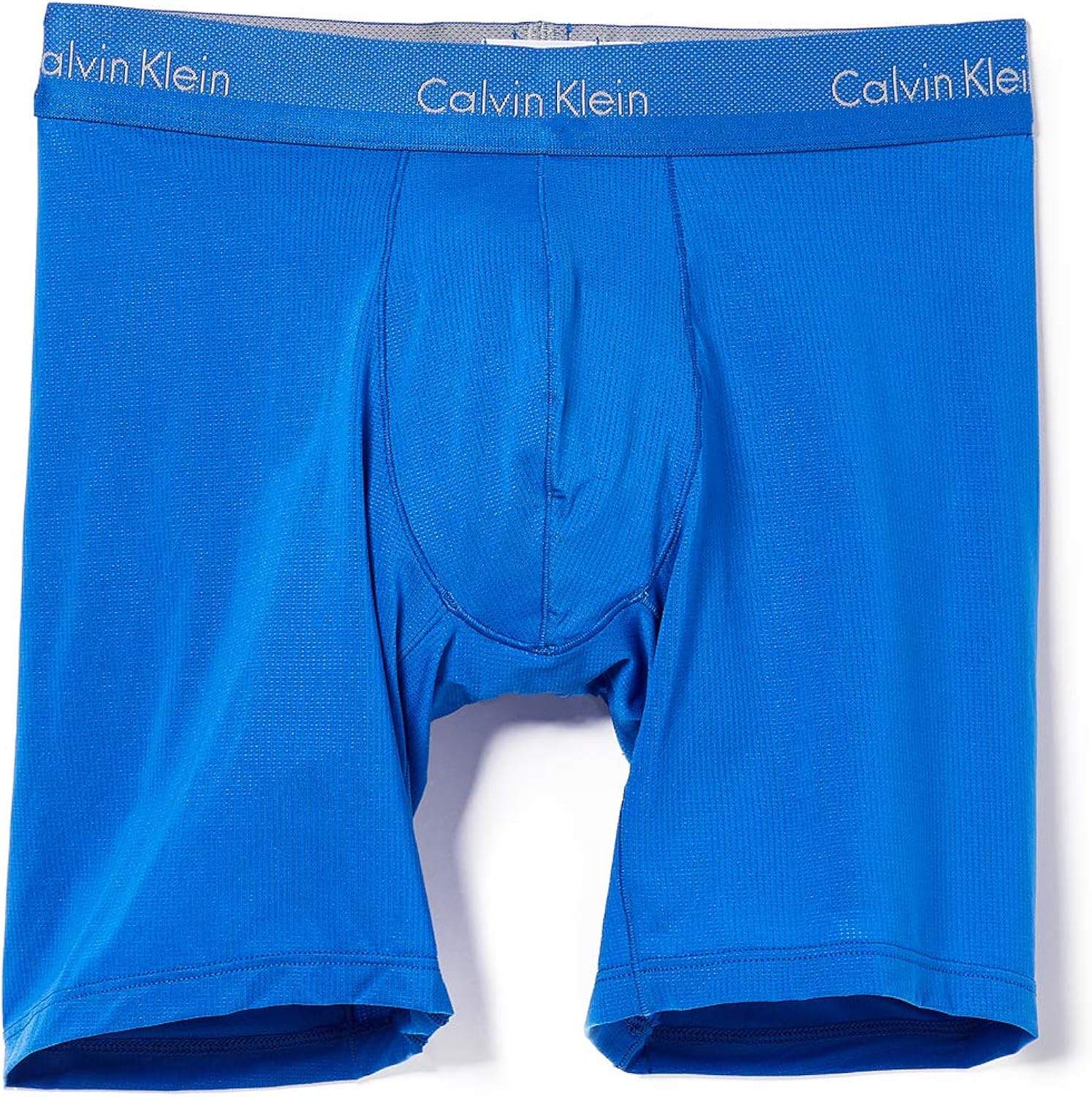 eternity perfume for women price