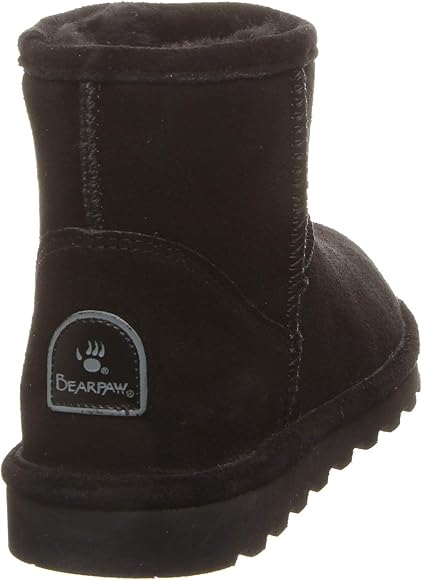 women's alyssa water resistant winter boot