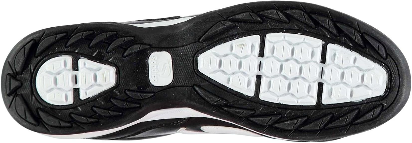 c9 astro turf trainers