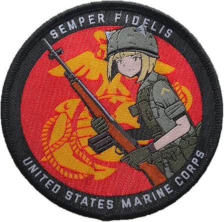 airsoft morale