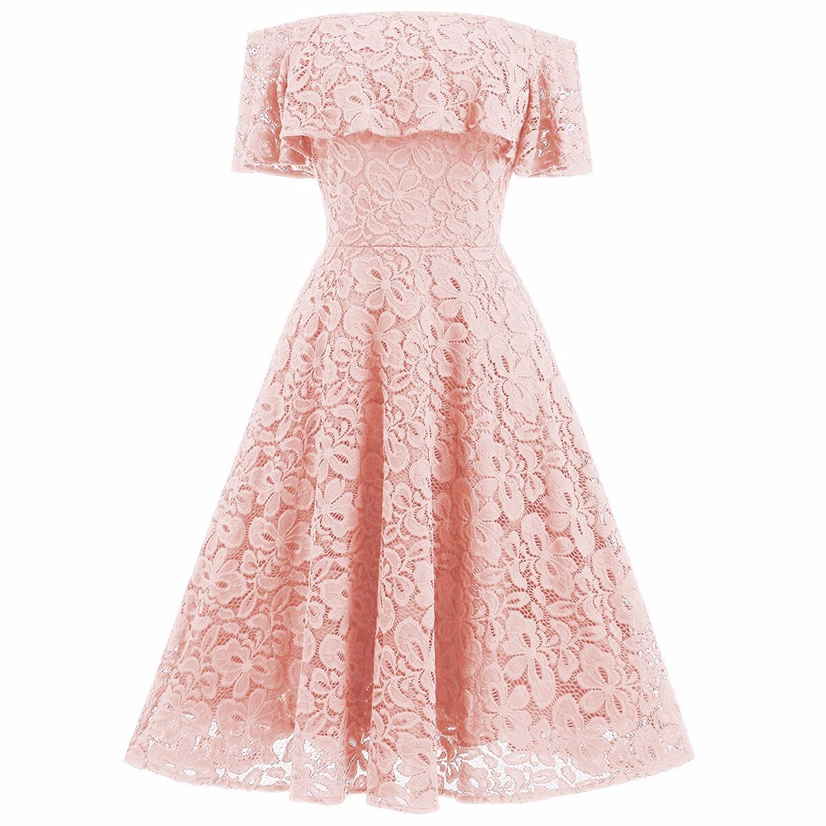 The 8 Best 3M42012 Belt