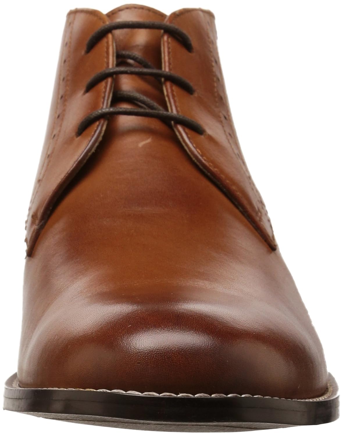 Nunn bush savage chukka boot Clearance