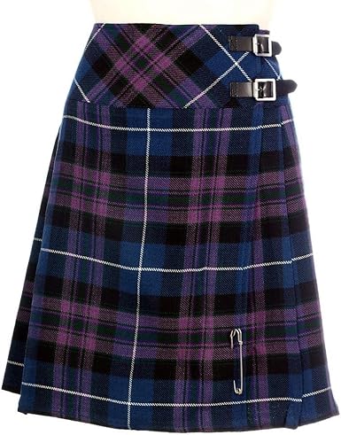 amazon ladies kilts