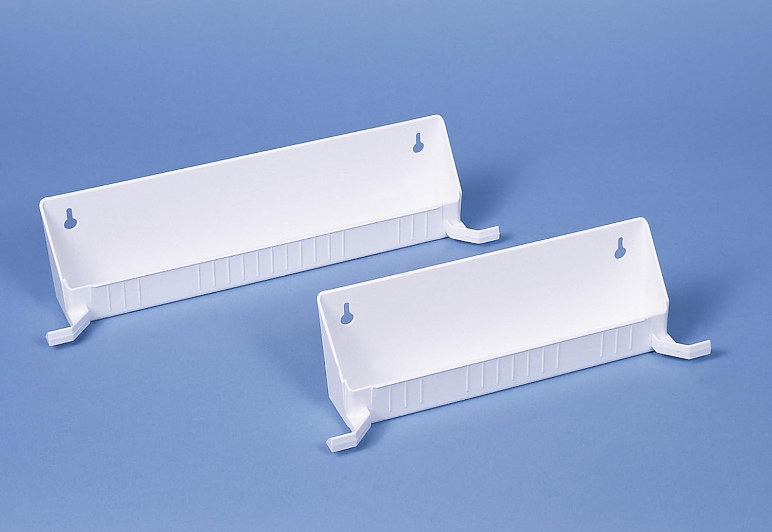 Best Tip Out Tray For Kitchen Sink