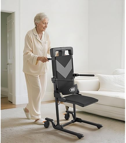 Liftcare　AX-HXL1810 Amazon.com: Lumex LF1030 Hydraulic Patient Lift – Manual 6-Point