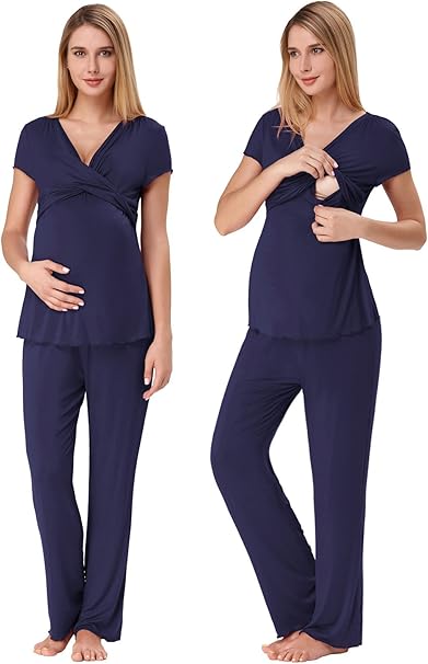 Ensemble maternité femme Clearance